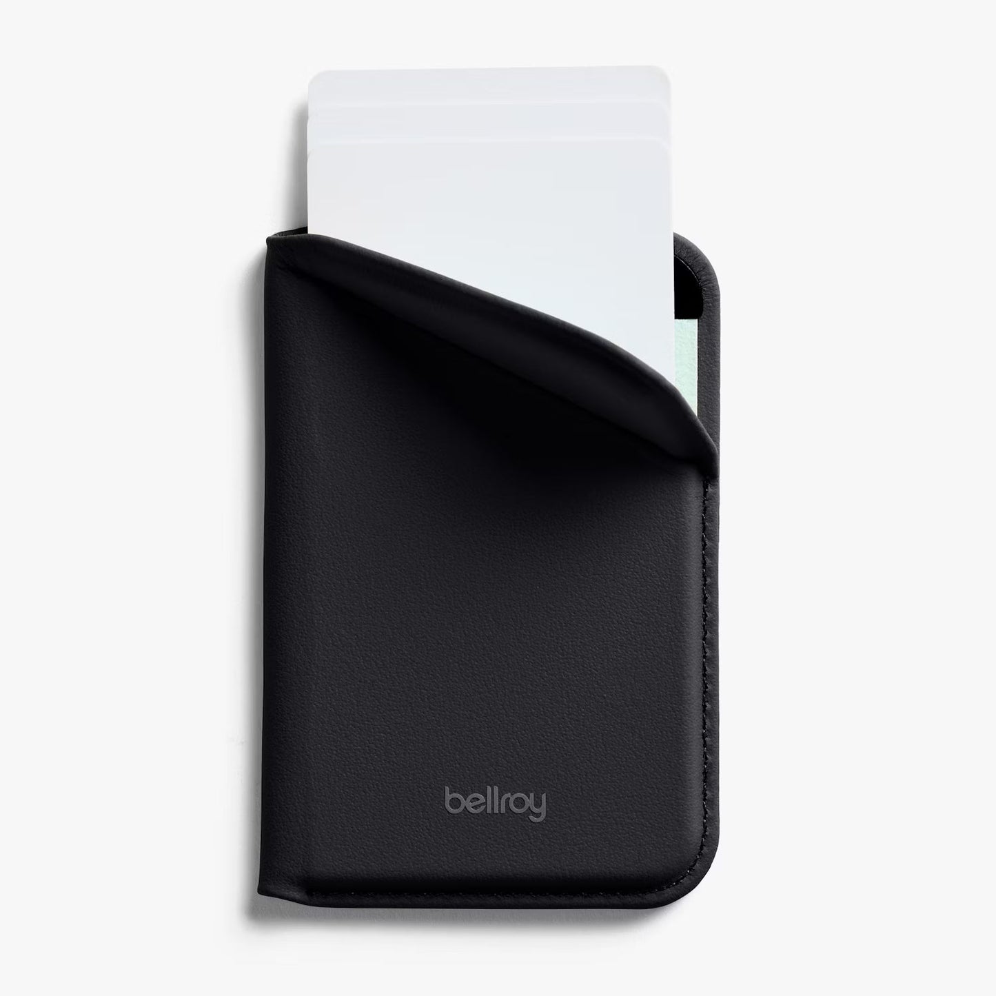 Mag Wallet