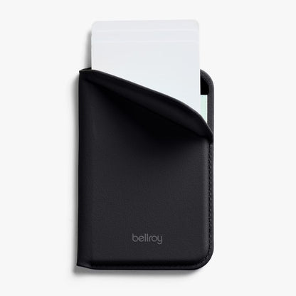 Mag Wallet