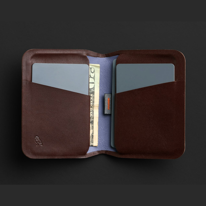 Apex Slim Sleeve