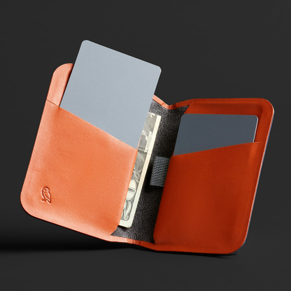 Apex Slim Sleeve