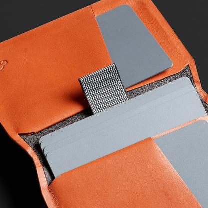 Apex Slim Sleeve