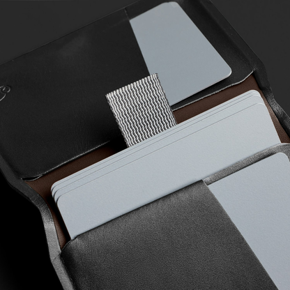 Apex Slim Sleeve