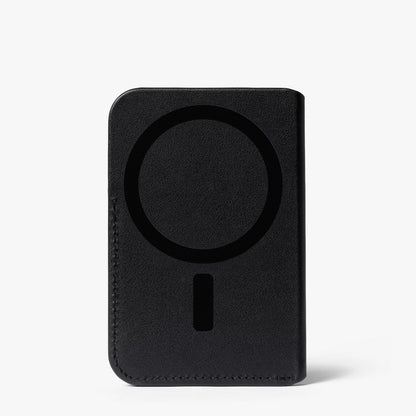 Mag Wallet