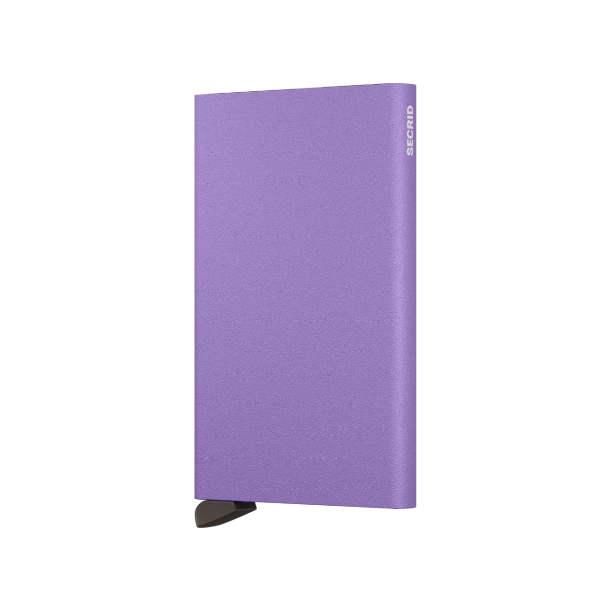 Cardprotector Powder