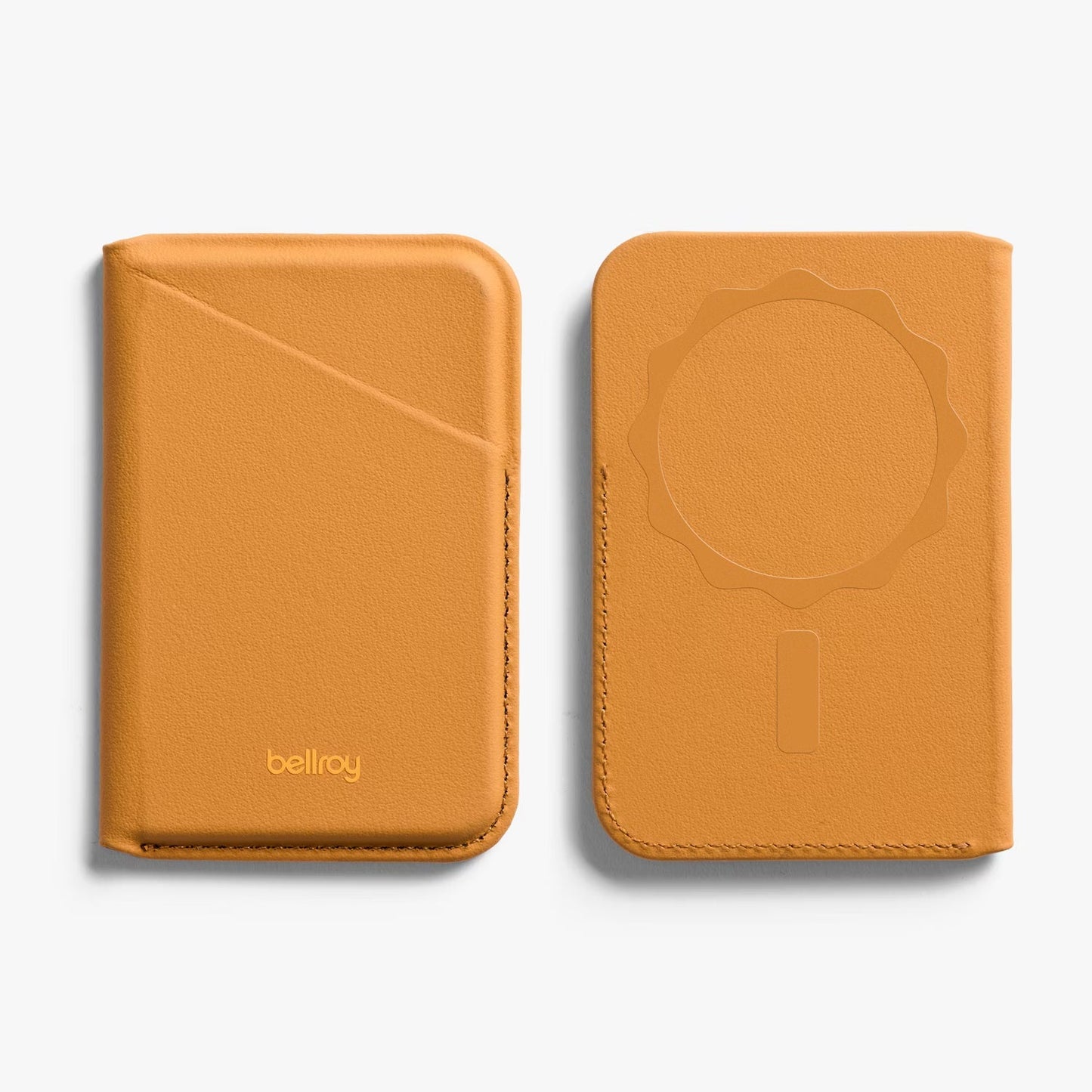 Mag Wallet