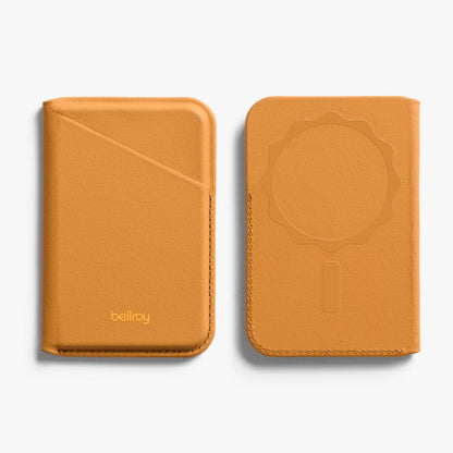 Mag Wallet