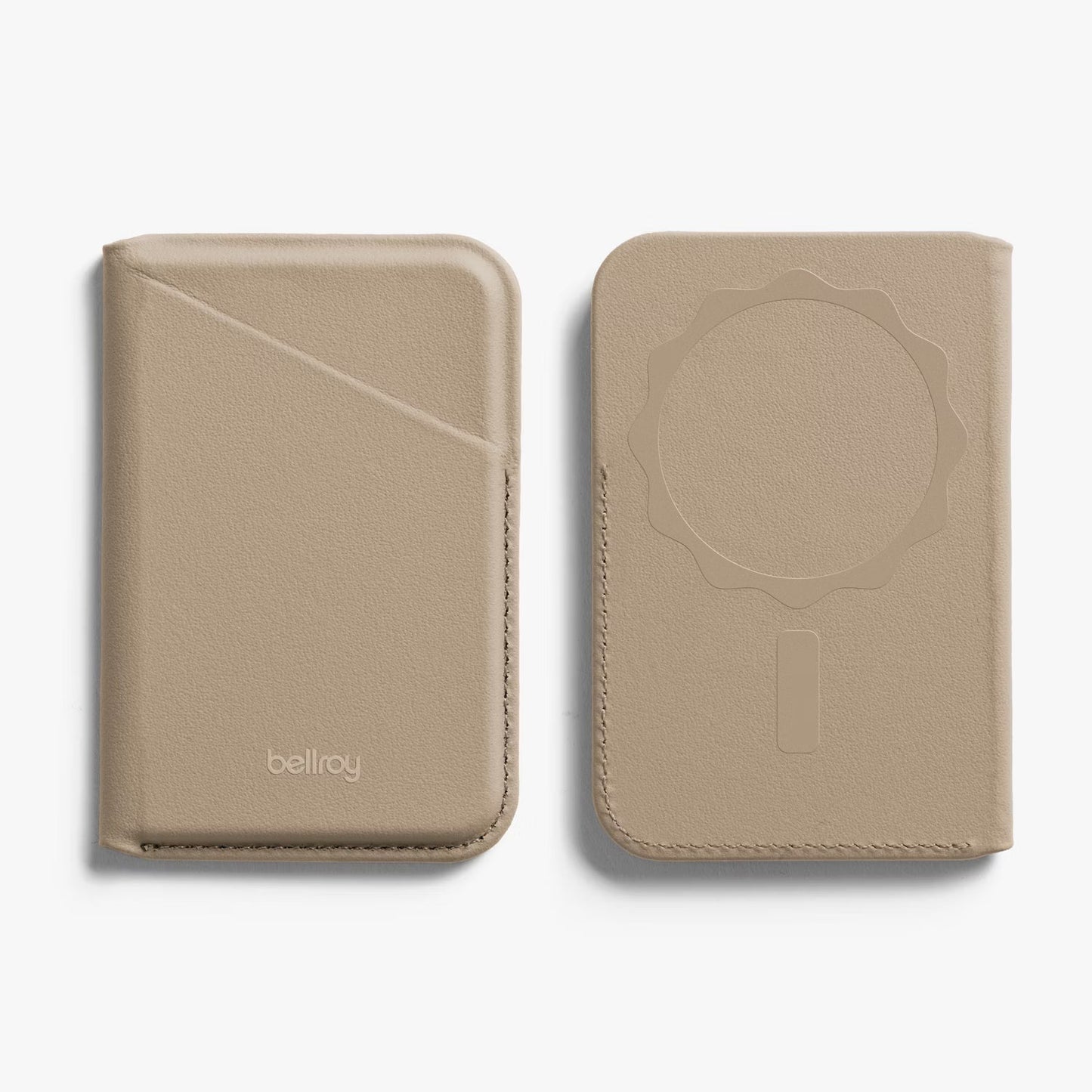 Mag Wallet