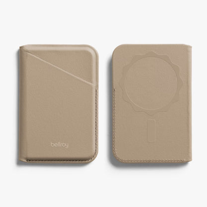 Mag Wallet