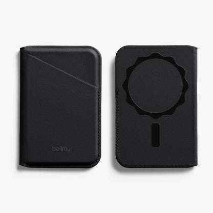 Mag Wallet