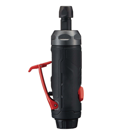 Industrial-grade pneumatic grinding tools