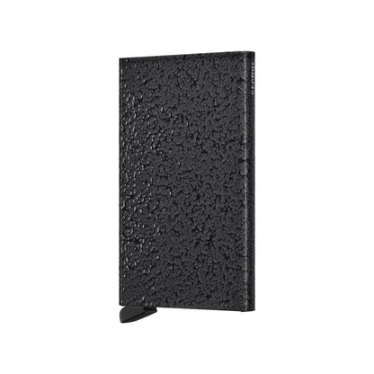Cardprotector Hammerstone