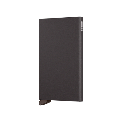 Cardprotector Powder