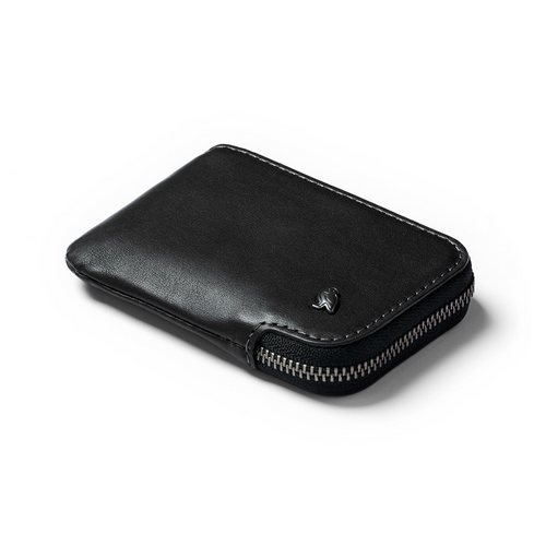 Card Pocket