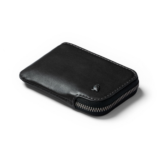 Card Pocket