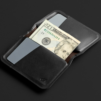 Apex Slim Sleeve