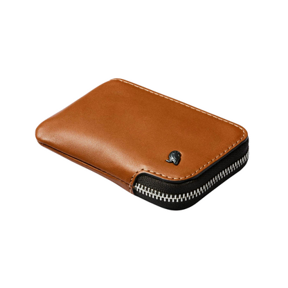 Card Pocket