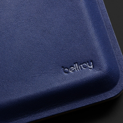 Apex Slim Sleeve