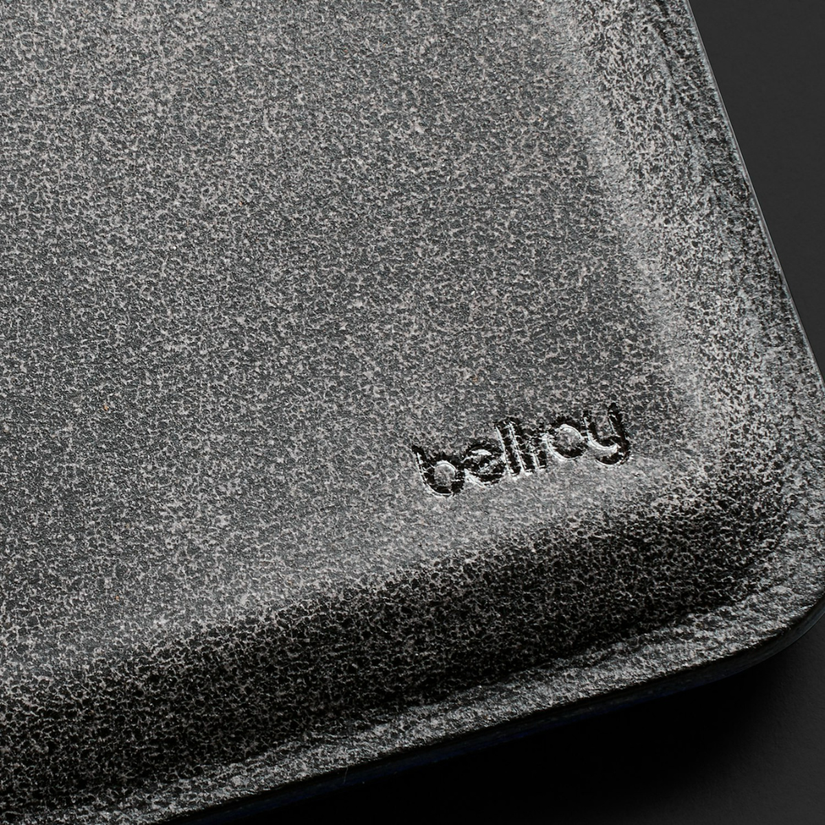 Apex Slim Sleeve