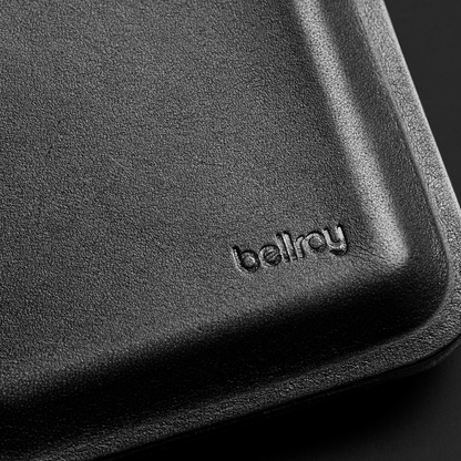 Apex Slim Sleeve