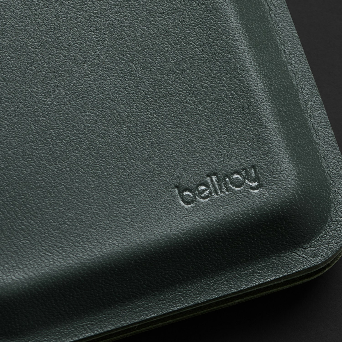 Apex Slim Sleeve
