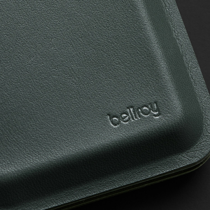 Apex Slim Sleeve