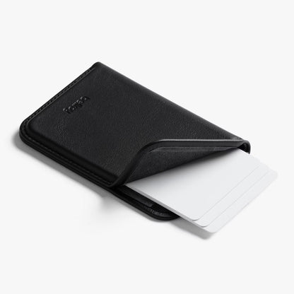 Mag Wallet