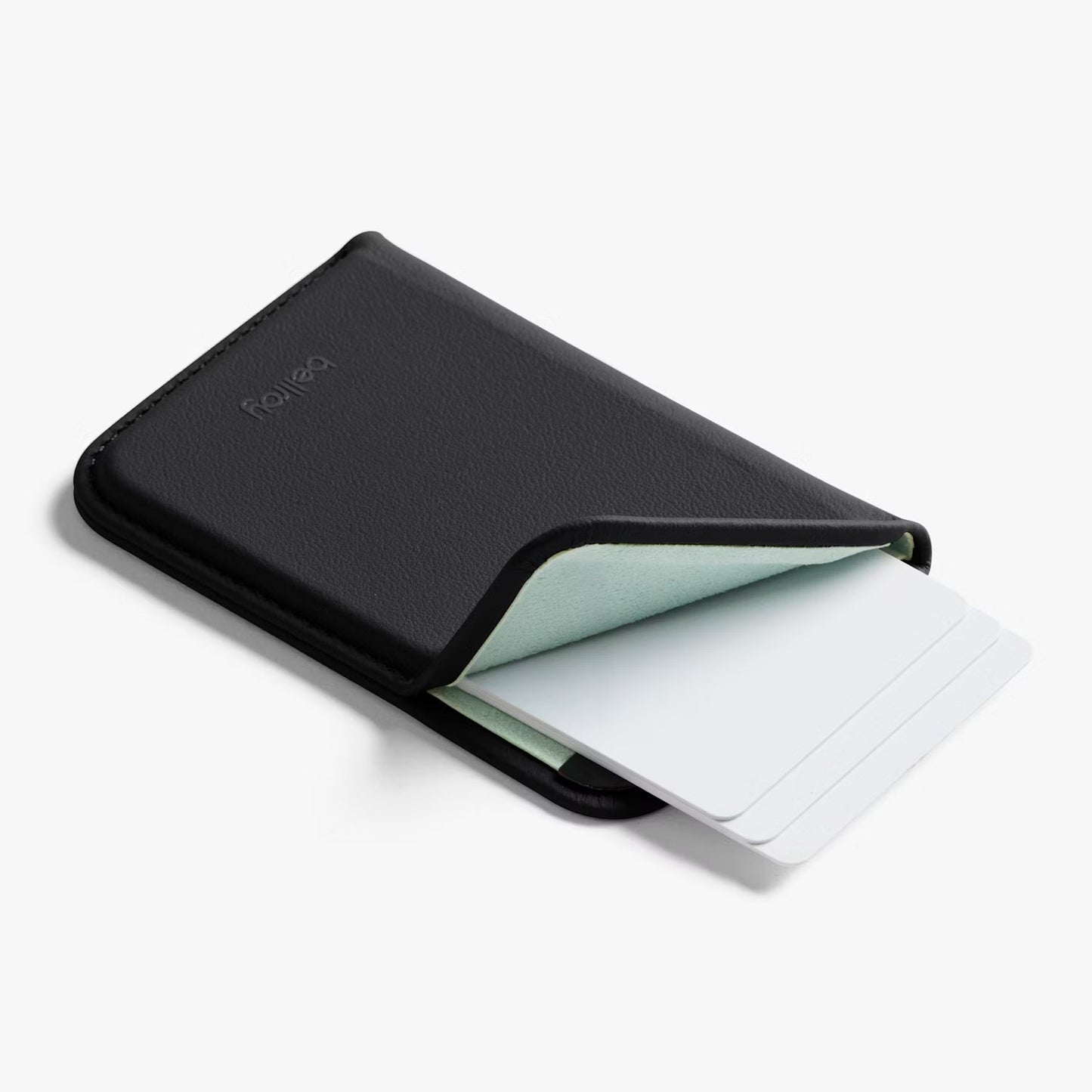 Mag Wallet