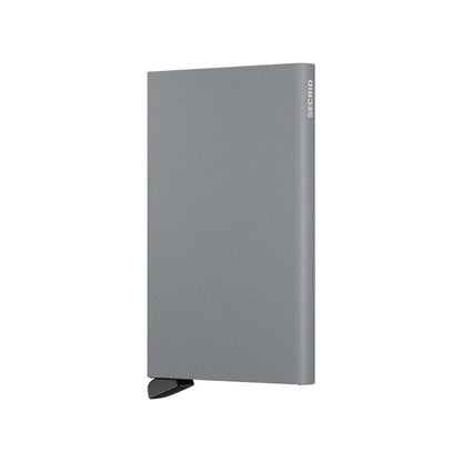 Cardprotector Powder