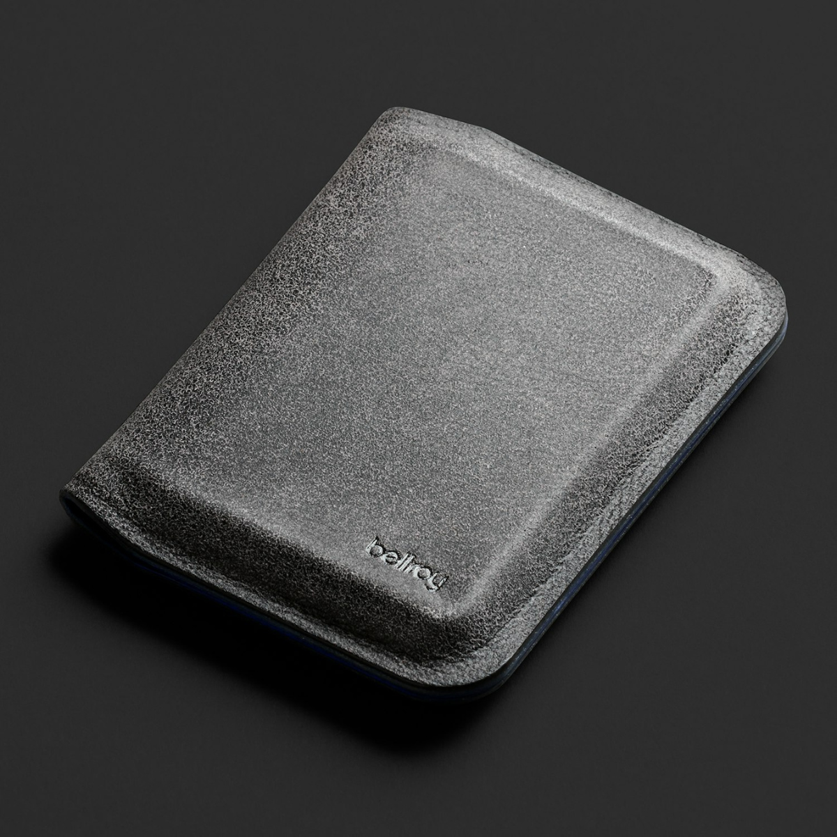 Apex Slim Sleeve