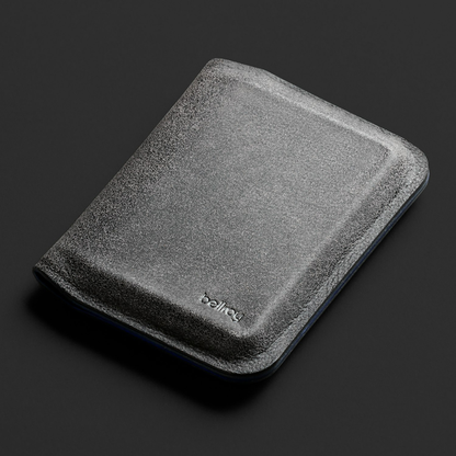Apex Slim Sleeve
