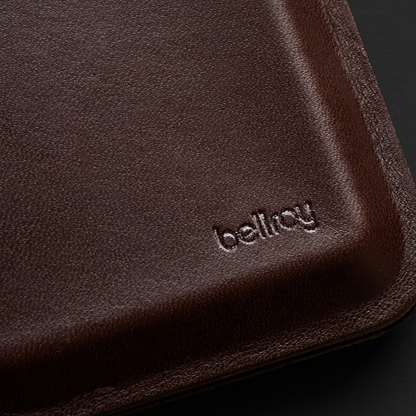 Apex Slim Sleeve