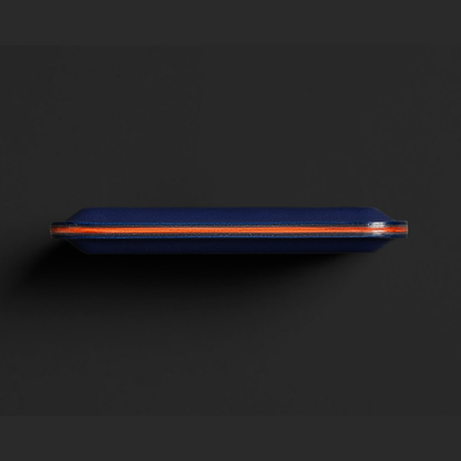 Apex Slim Sleeve