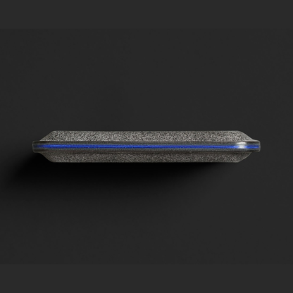 Apex Slim Sleeve