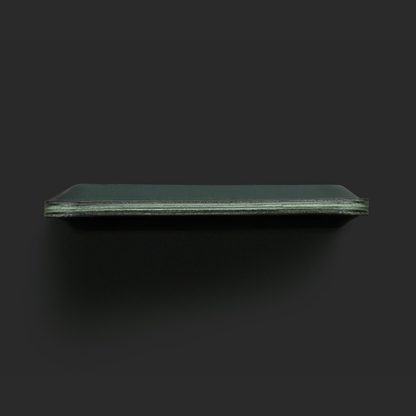 Apex Slim Sleeve
