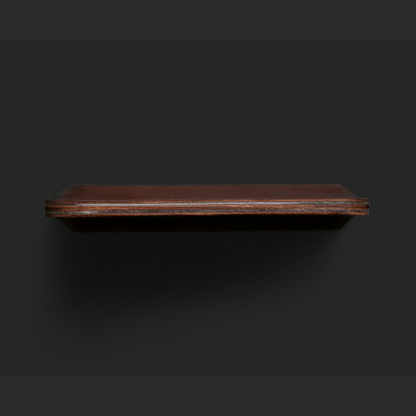 Apex Slim Sleeve