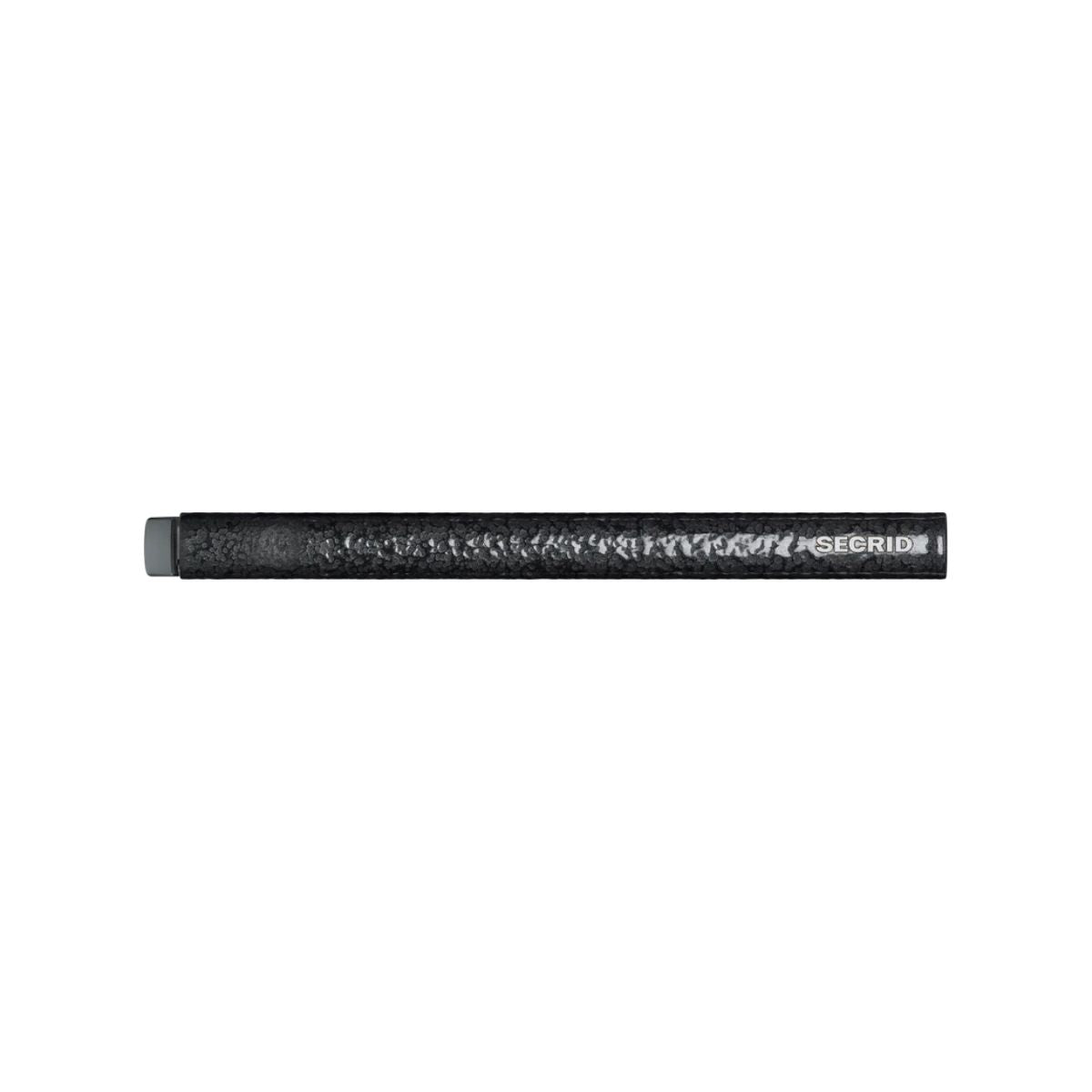 Cardprotector Hammerstone