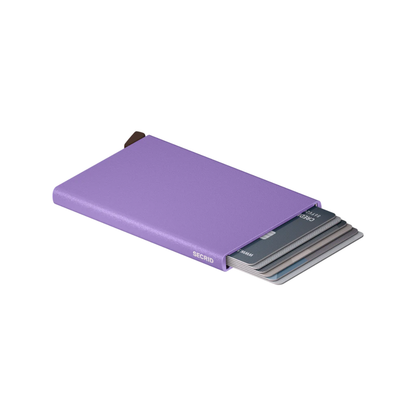 Cardprotector Powder