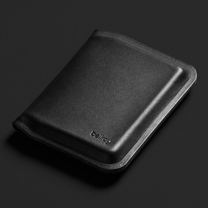 Apex Slim Sleeve
