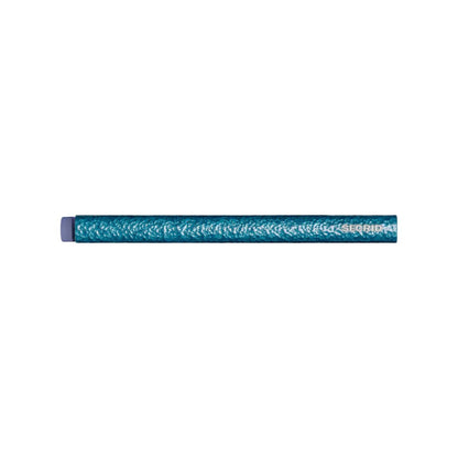 Cardprotector Hammerstone