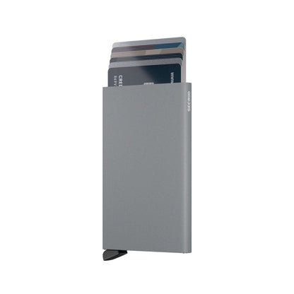 Cardprotector Powder