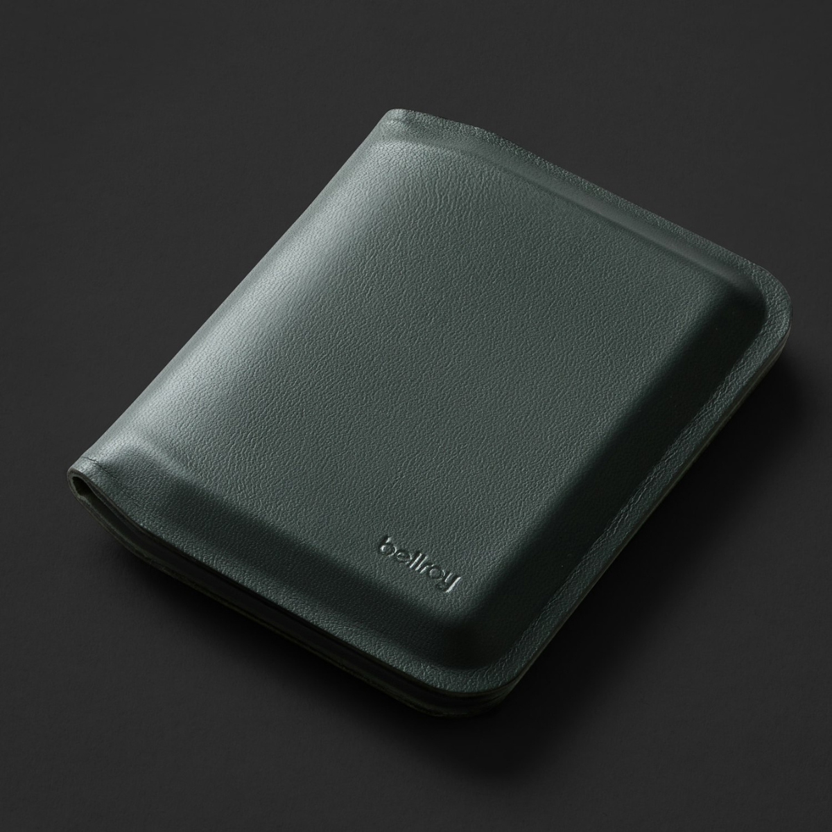 Apex Slim Sleeve