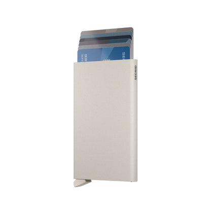 Cardprotector Powder