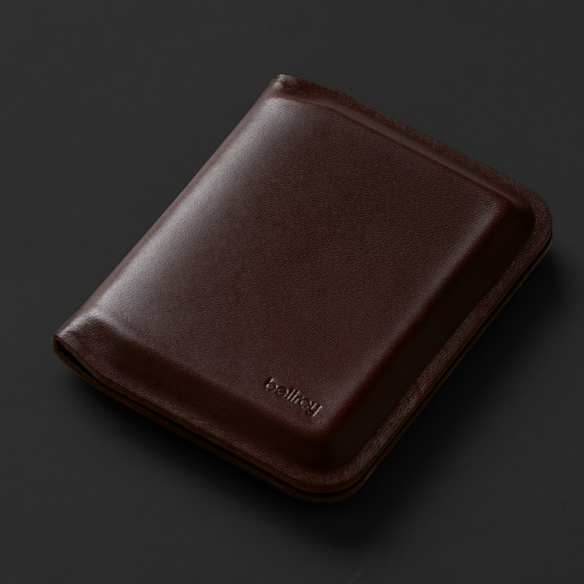 Apex Slim Sleeve
