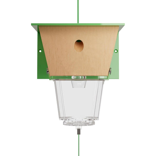 Ultimate Pro Carpenter Bee Trap