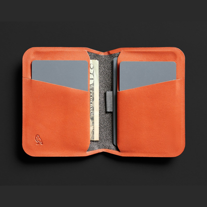 Apex Slim Sleeve