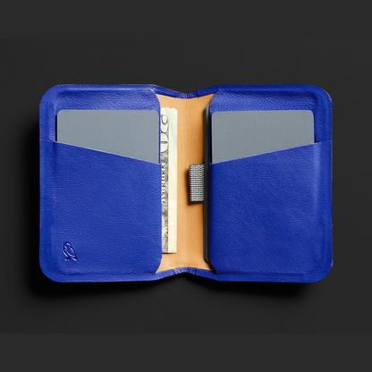 Apex Slim Sleeve