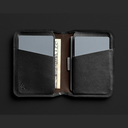 Apex Slim Sleeve