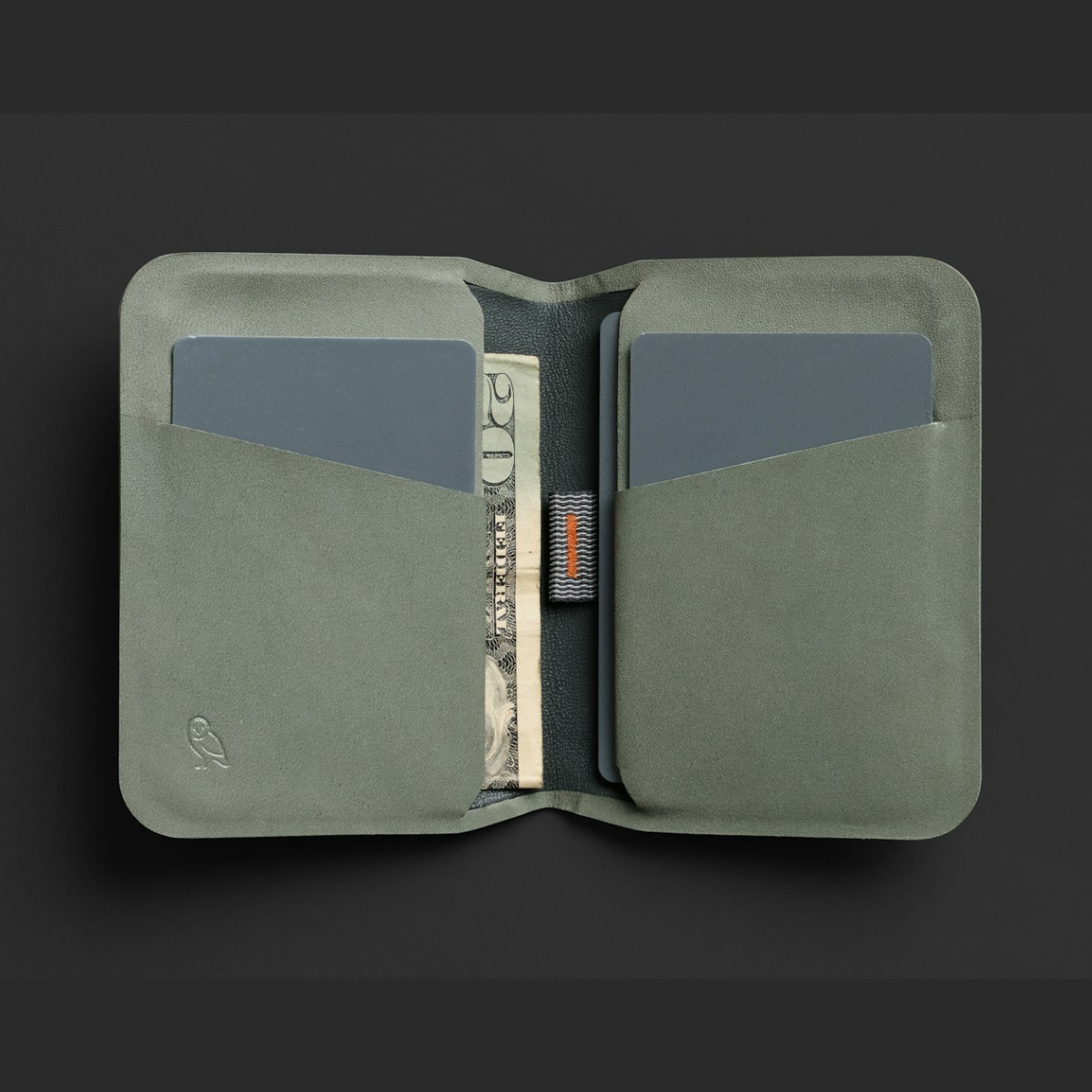 Apex Slim Sleeve