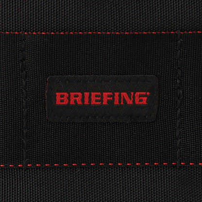 ROUND ZIP WALLET MW