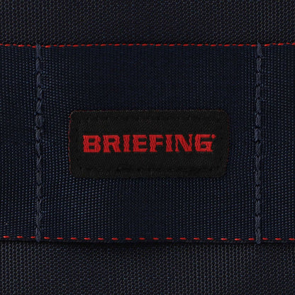 ROUND ZIP WALLET MW